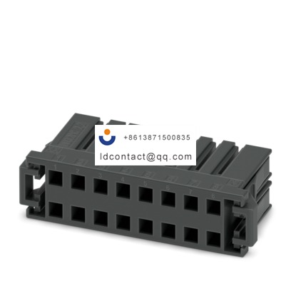 1376632 Phoenix Contact product image